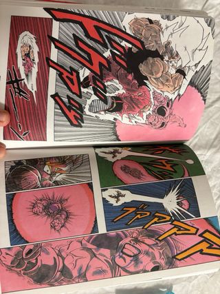 Dragon Ball, edició definitiva