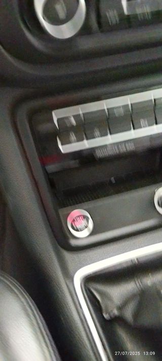 Volkswagen Sharan 2012