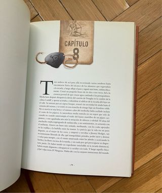 Las aventuras de Tom Sawyer