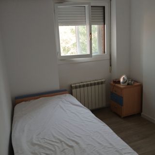 Pinturas  ,alisado, esmaltar puertas   642 97 61 0