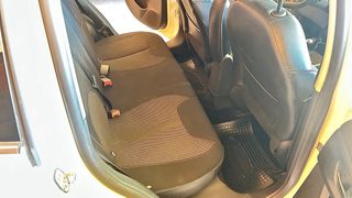 Citroen C3 2012