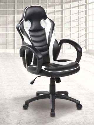 Silla oficina SOF 14
