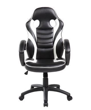 Silla oficina SOF 14