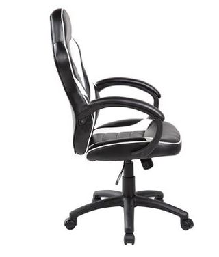 Silla oficina SOF 14