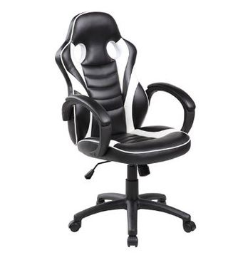 Silla oficina SOF 14
