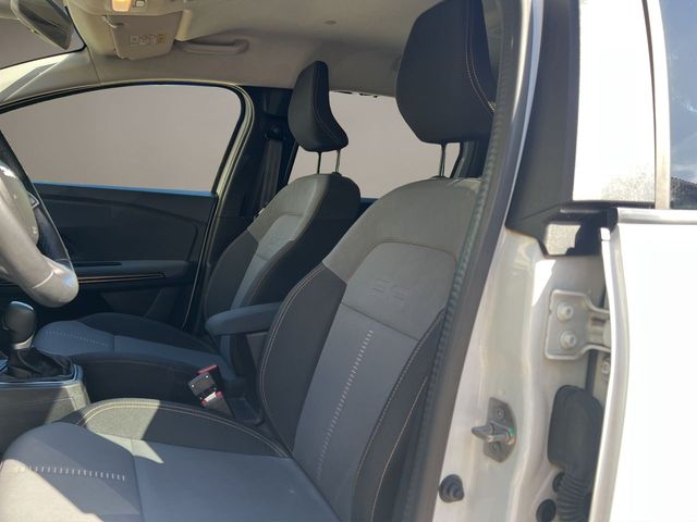 Dacia Jogger  Extreme HYBRID 105kW 140CV 7 plazas 