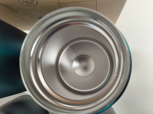 Contenedores Térmicos - 2pzas