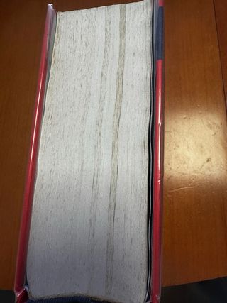 Diccionario de Secundaria y Bachillerato (Spani...