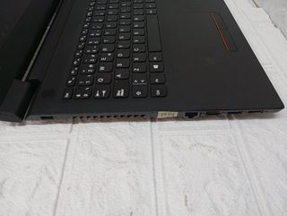 Portatil Lenovo V110-15lsk (1734)