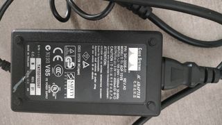 Firewall Cisco PIX 501