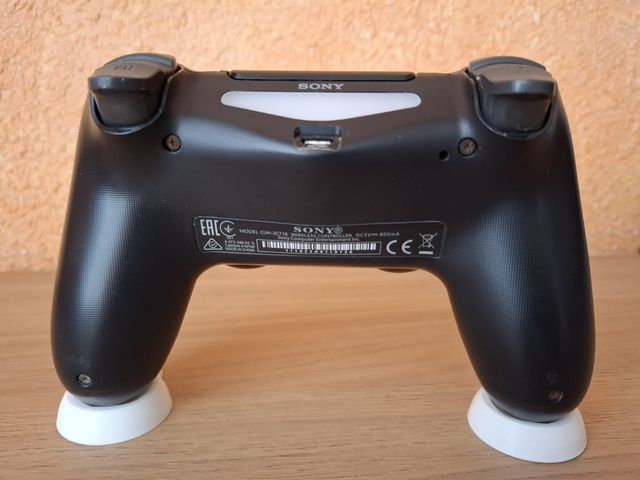Mando PS4 V2