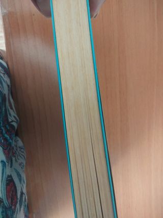 Bajo la misma estrella (Spanish Edition)