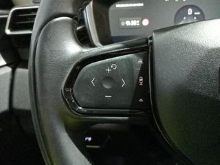 Lynk & Co 01 1.5 PHEV