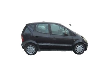 Recambios Mercedes-Benz Clase A w168 19991.7 cdti
