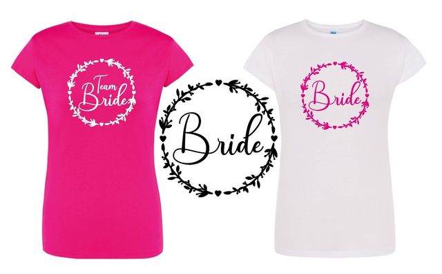 t-shirt Personalizada