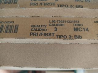 Suelo porcelánico biselado Imitación marmol blanco