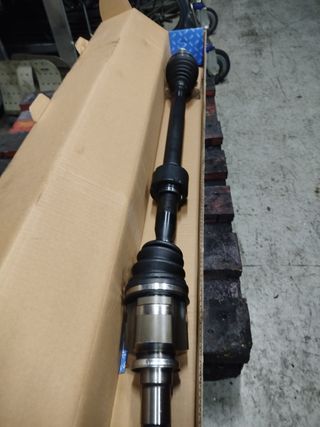 Palier Derecho Toyota Corolla 1.8 Hybrid NUEVO