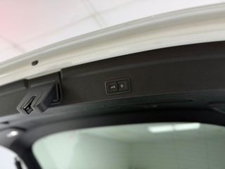 AUDI Q3 RS SB 2.5 TFSI quattro St desde 895€/mes*