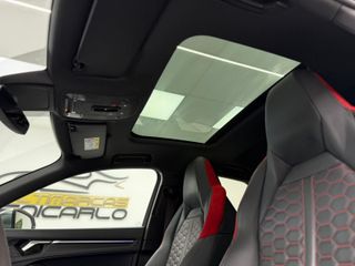 AUDI Q3 RS SB 2.5 TFSI quattro St desde 895€/mes*