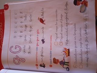 LENGUA UN PASO MAS PAUTA M LIGERA 1 PRIMARIA CO...