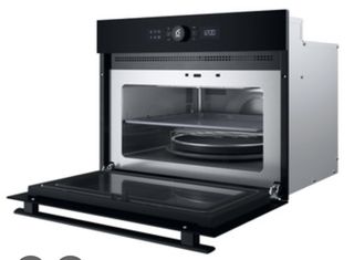 Horno integrable Balay. 