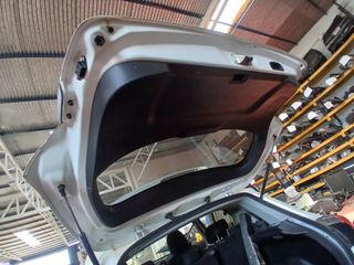 PORTON TRASERO MITSUBISHI ASX (GA0W)