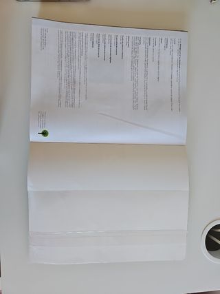 Biología. 2 Bachillerato. Savia