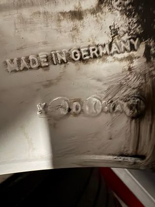 Llantas Mercedes 255/50 R19