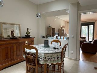 Casa adosada en alquiler en Palomas en Madrid