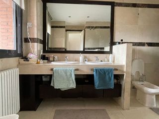 Casa adosada en alquiler en Palomas en Madrid