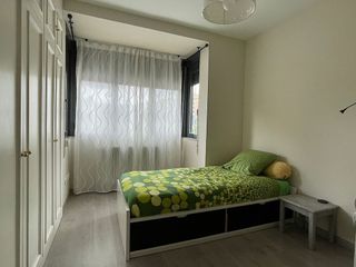 Casa adosada en alquiler en Palomas en Madrid