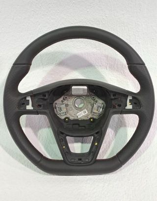 Volante SEAT Leon 5F FR