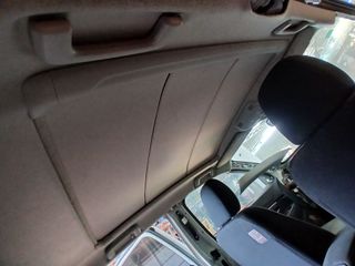 TECHO ELECTRICO MITSUBISHI ASX (GA0W)