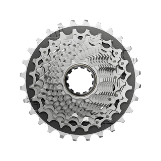 SRAM Force XG-1270 12v 10-36D Cassette