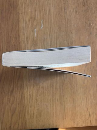 Bajo la misma estrella (Spanish Edition)