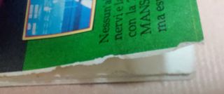 Rivista The Games Machine Anno II n.7 Marzo 1989