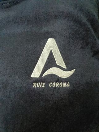 Bordados personalizados