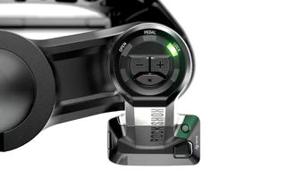 Horquilla RockShox SID Ultimate Flight Attendant