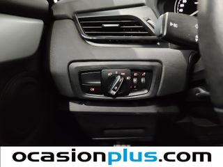 BMW Serie 2 225xe iPerformance Active Tourer 165 kW (224 CV)