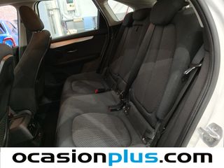 BMW Serie 2 225xe iPerformance Active Tourer 165 kW (224 CV)