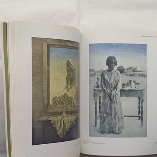 Emiliano Serrano. Su fulgor. Retrospectiva