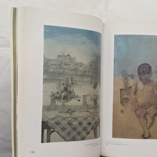 Emiliano Serrano. Su fulgor. Retrospectiva