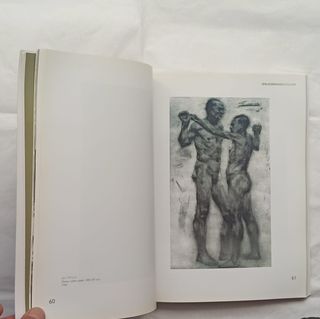 Emiliano Serrano. Su fulgor. Retrospectiva