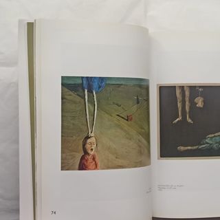 Emiliano Serrano. Su fulgor. Retrospectiva