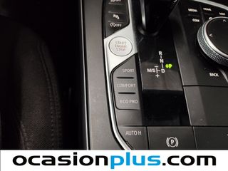 BMW Serie 2 216d Gran Coupe 85 kW (116 CV)