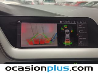 BMW Serie 2 216d Gran Coupe 85 kW (116 CV)