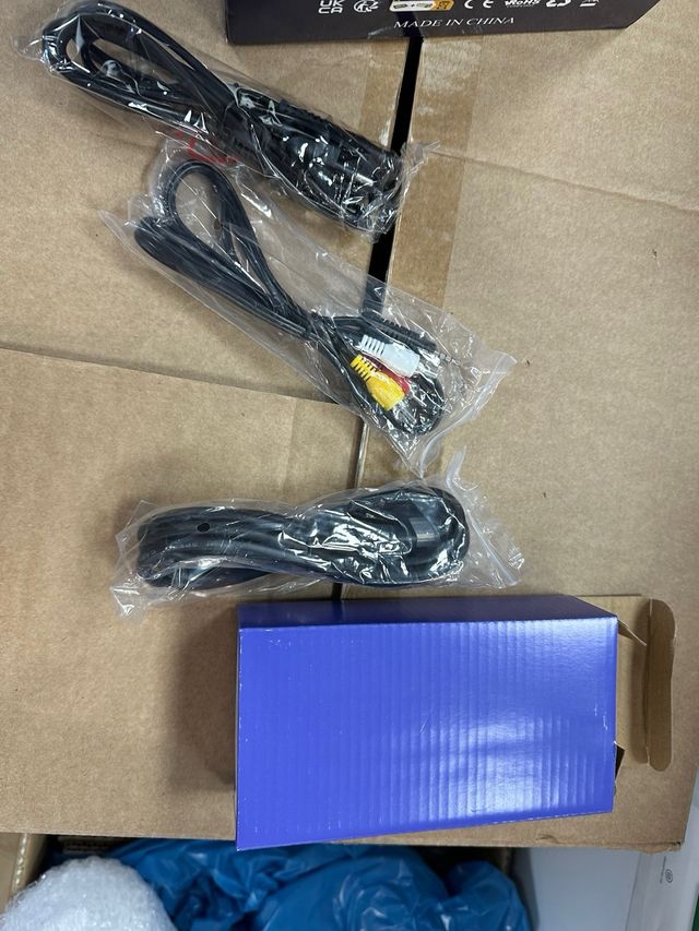 Proyector 4K [Enfoque Eléctrico & Keystone#231222