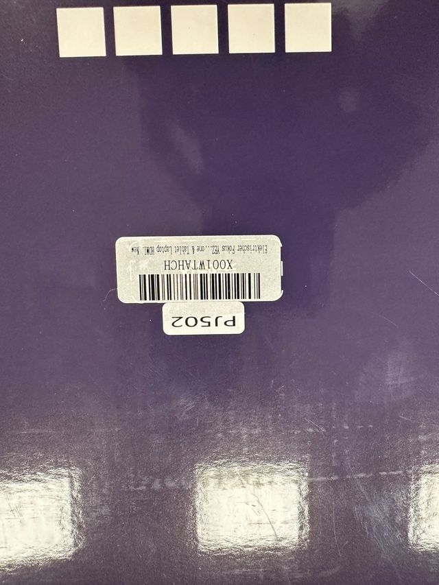 Proyector 4K [Enfoque Eléctrico & Keystone#231222