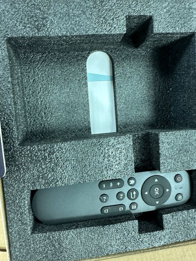 Proyector 4K [Enfoque Eléctrico & Keystone#231222