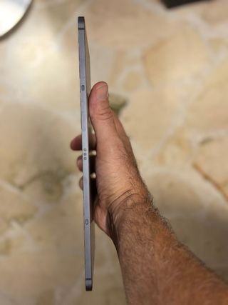 Samsung Galaxy Tab S9 256gb